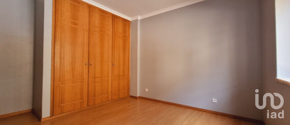 Apartment T2 in Buarcos E São Julião of 73 m²