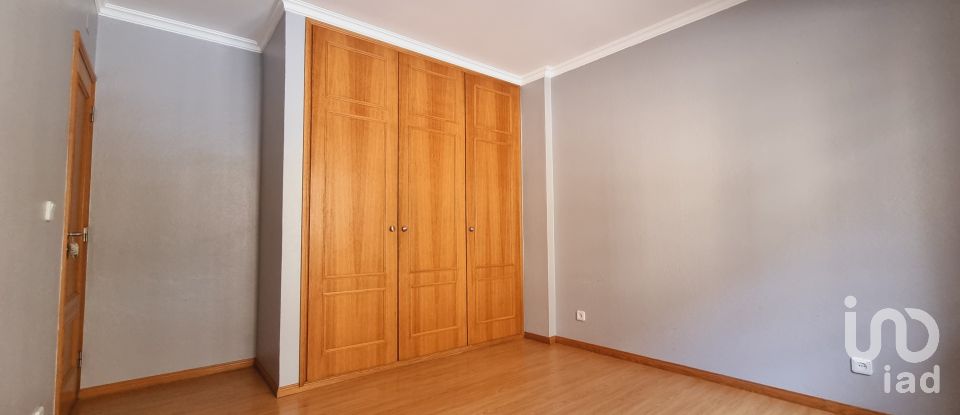 Apartment T2 in Buarcos E São Julião of 73 m²