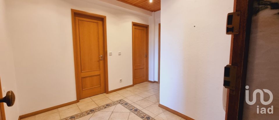 Appartement T2 à Buarcos E São Julião de 73 m²