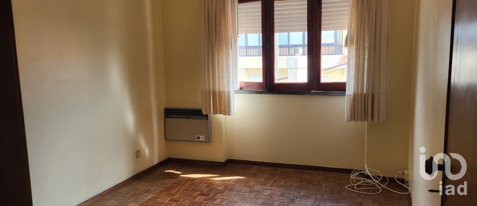 Gîte T4 à Alcabideche de 118 m²