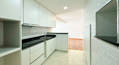 House T2 in Vila de Punhe of 85 m²