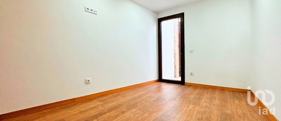 Casa / Villa T2 em Vila de Punhe de 85 m²