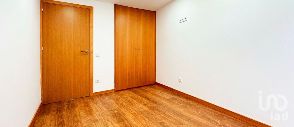 Maison T2 à Vila de Punhe de 85 m²