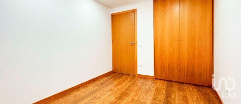 Maison T2 à Vila de Punhe de 85 m²