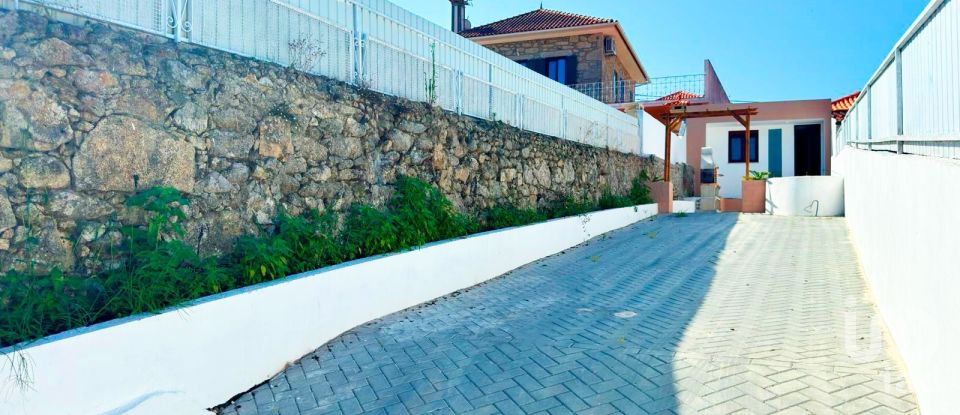 Casa / Villa T2 em Vila de Punhe de 85 m²