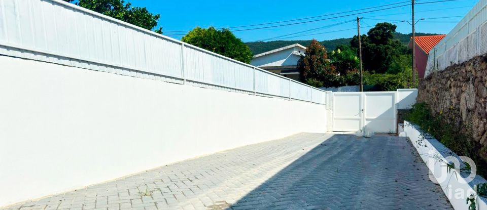 Casa / Villa T2 em Vila de Punhe de 85 m²