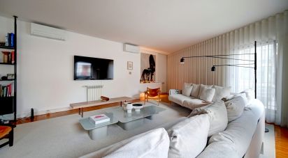 Apartment T4 in Estrela of 209 m²