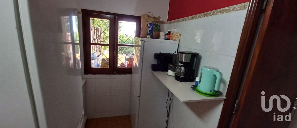 Casa tradicional T4 em Loulé (São Clemente) de 233 m²