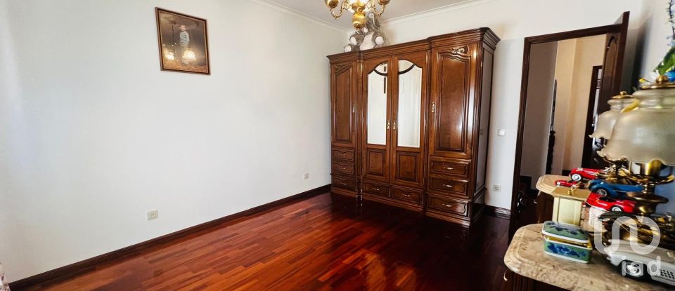 Casa / Villa T4 em Freixo de Cima e de Baixo de 290 m²