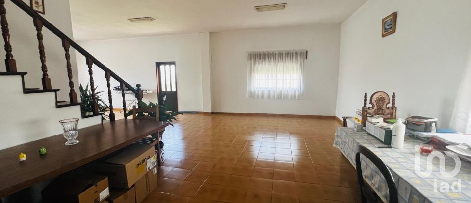 Casa / Villa T4 em Freixo de Cima e de Baixo de 290 m²