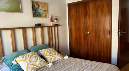 Apartamento T1 em Chafé de 55 m²