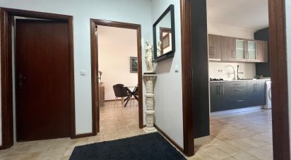 Apartamento T1 em Chafé de 55 m²