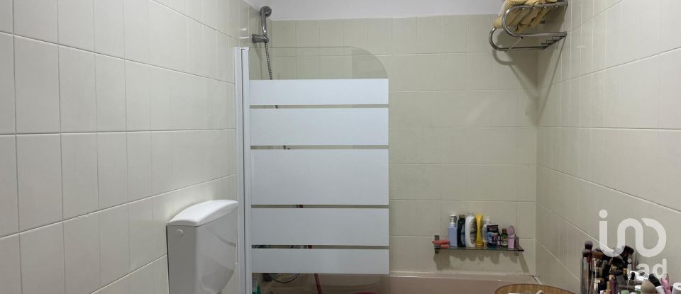 Apartamento T1 em Chafé de 55 m²