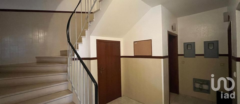 Apartamento T1 em Chafé de 55 m²