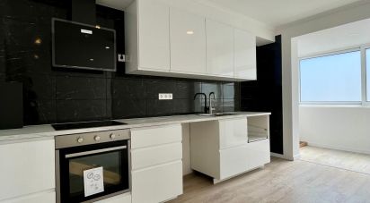 Apartment T2 in Portimão of 90 m²