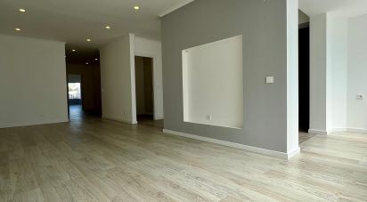 Appartement T2 à Portimão de 90 m²