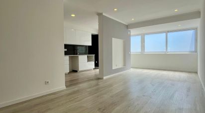 Apartment T2 in Portimão of 90 m²