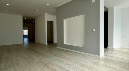 Apartment T2 in Portimão of 90 m²