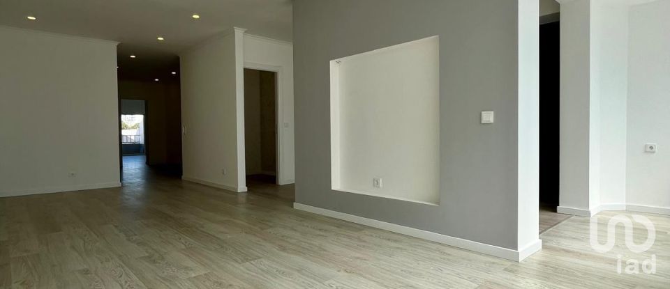 Appartement T2 à Portimão de 90 m²