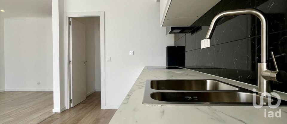 Apartamento T2 em Portimão de 90 m²