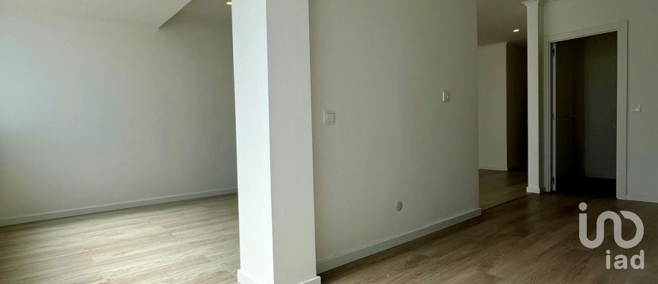 Apartment T2 in Portimão of 90 m²