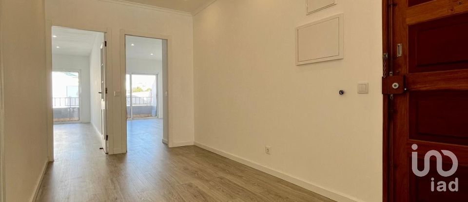 Appartement T2 à Portimão de 90 m²