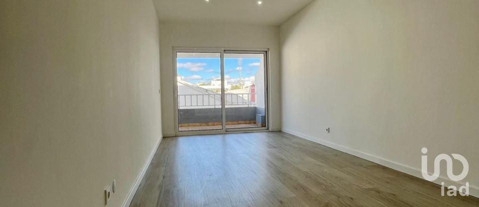 Apartment T2 in Portimão of 90 m²