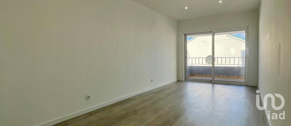 Apartamento T2 em Portimão de 90 m²