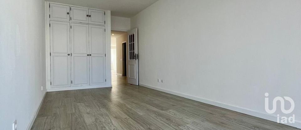 Appartement T2 à Portimão de 90 m²