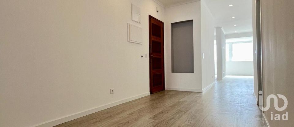 Apartment T2 in Portimão of 90 m²