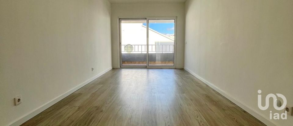 Apartment T2 in Portimão of 90 m²