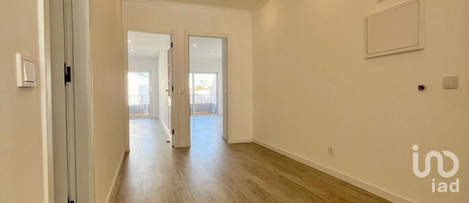 Appartement T2 à Portimão de 90 m²