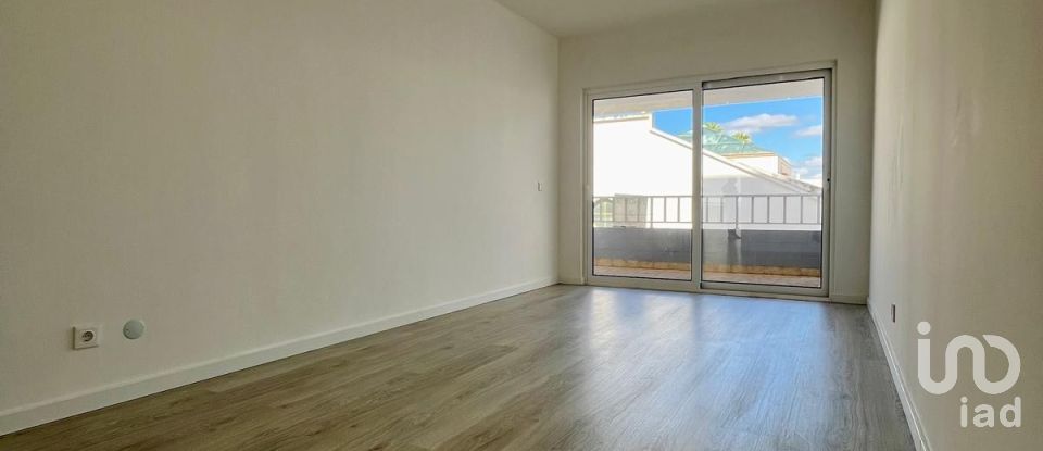 Appartement T2 à Portimão de 90 m²