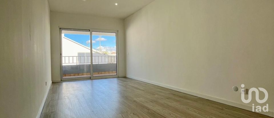 Apartment T2 in Portimão of 90 m²