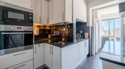 Appartement T1 à São Vicente de 75 m²