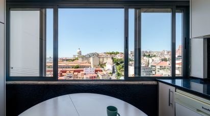 Appartement T1 à São Vicente de 75 m²