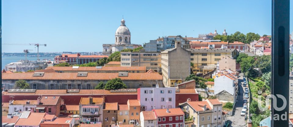 Appartement T1 à São Vicente de 75 m²