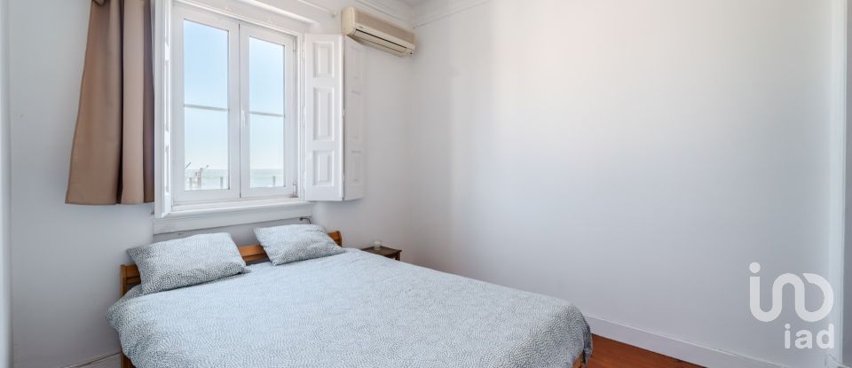 Appartement T1 à São Vicente de 75 m²