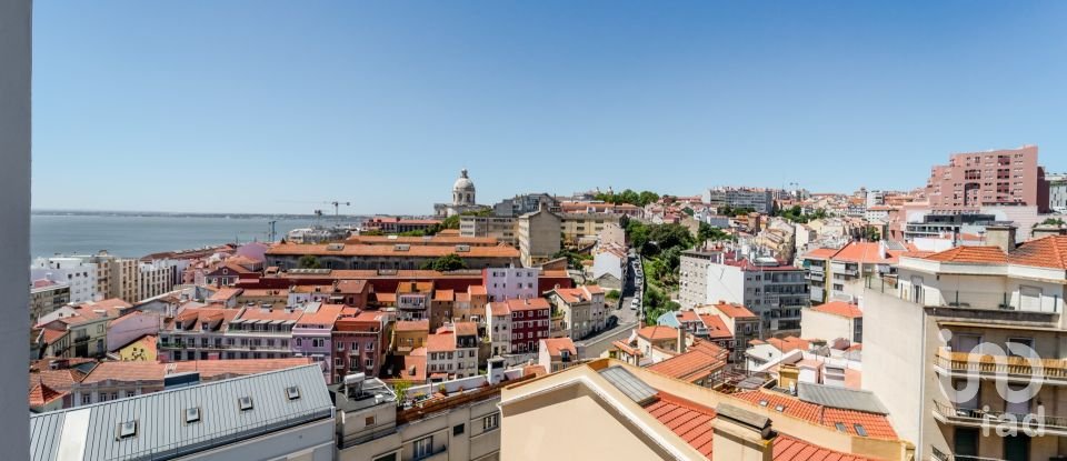 Apartamento T1 em São Vicente de 75 m²