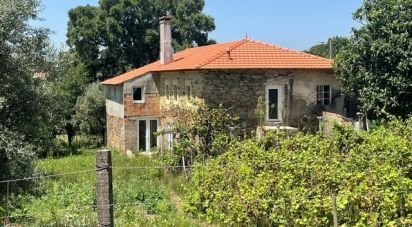 Maison de campagne T3 à Castelo de 276 m²