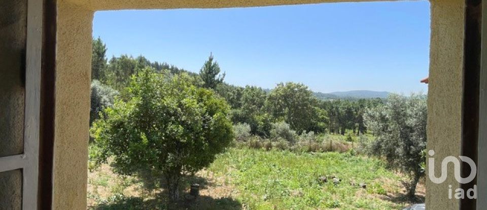 Country house T3 in Castelo of 276 m²