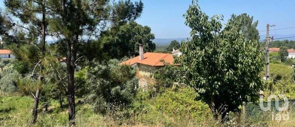 Maison de campagne T3 à Castelo de 276 m²