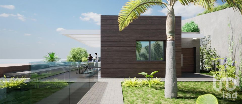 Maison T3 à Calheta de 201 m²