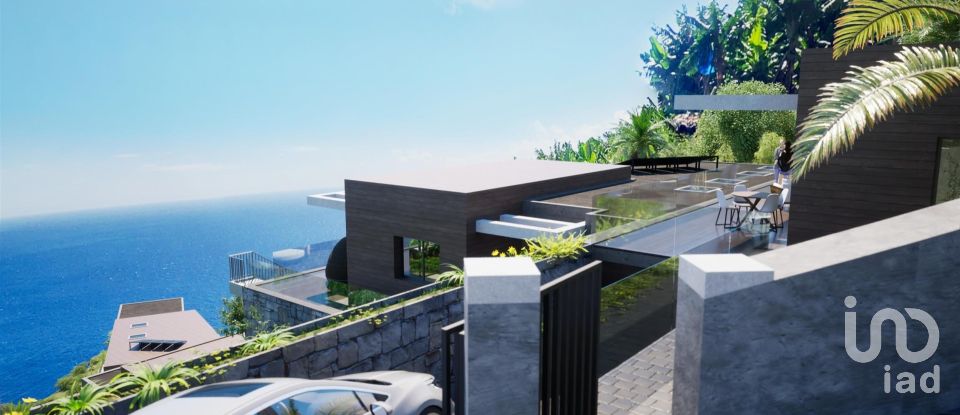 Maison T3 à Calheta de 201 m²