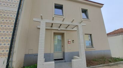 House T3 in Ramalde of 138 m²