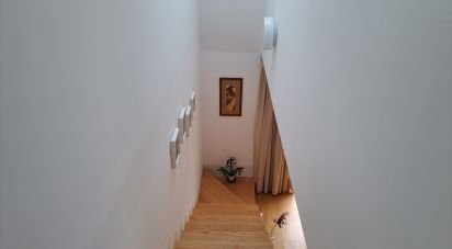 House T3 in Ramalde of 138 m²