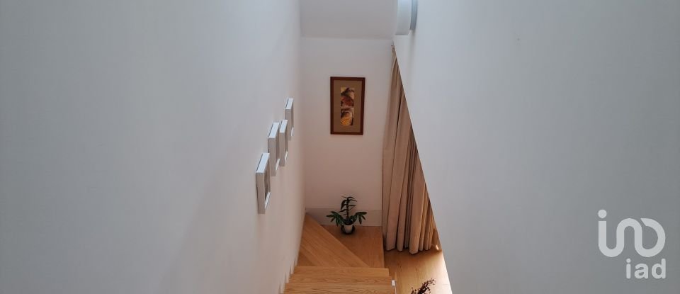 House T3 in Ramalde of 138 m²