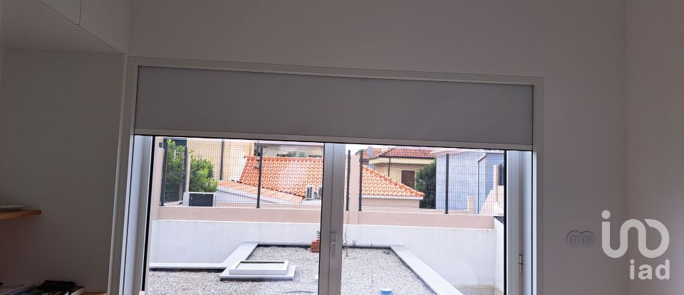 Casa / Villa T3 em Ramalde de 138 m²