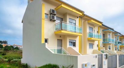 Maison T3 à Nazaré de 222 m²