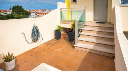 House T3 in Nazaré of 222 m²